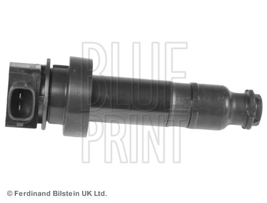 Котушка запалювання Magneti Marelli 60717236012 ціна, від 17.35 USD