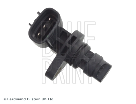 ADK87219 Blue Print ДПКВ