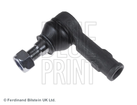 8970209541 Honda Зовнішній наконечник рульової тяги