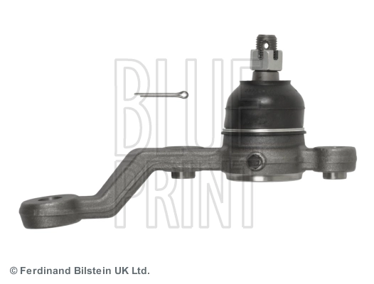 SBT282R Safety Кульова опора, нижня, права