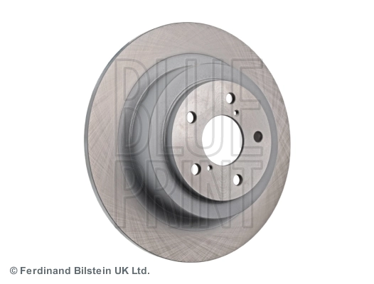 ADS74321 Blue Print Дискові гальма