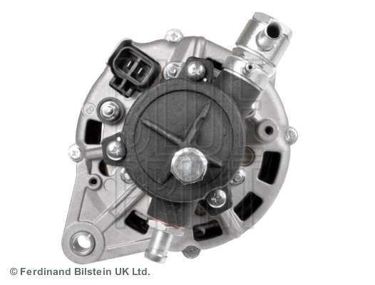 Купити 2310002N23 Nissan/Infiniti Генератор