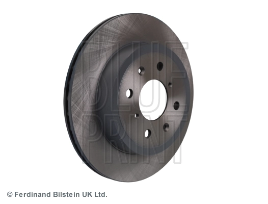 ADZ94327 Blue Print Гальмо дискове переднє