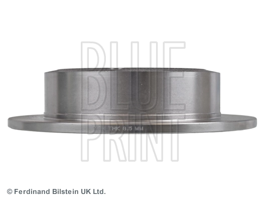Задні дискові гальма Blue Print ADT343315 ціна, від 36.53 USD