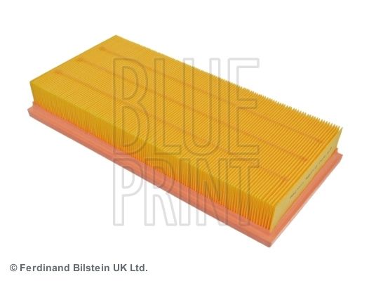ADJ132206 Blue Print Повітряний фільтр двигуна
