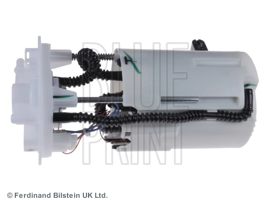 Модуль бензонасоса Magneti Marelli MAM00327M ціна, від 100.14 USD