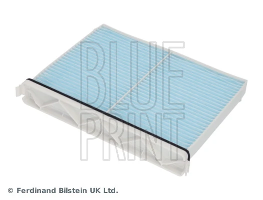 ADBP250096 Blue Print Внутрішньосалонний фільтр