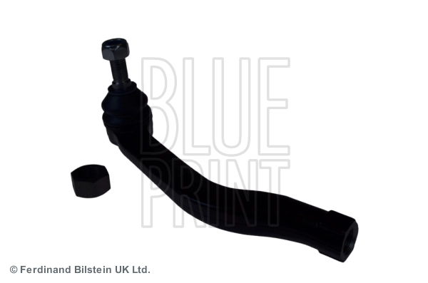 Наконечник рульовий Renault Master III фургон (FV) (2010 - 2024) ціна, від 27.92 USD