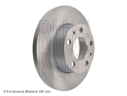 Диск переднього гальма Iveco 1300500080 ціна, від 34.95 USD