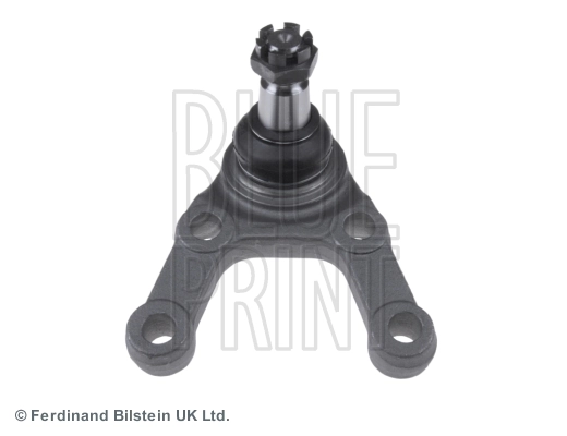 ADC48607 Blue Print Кульові на авто