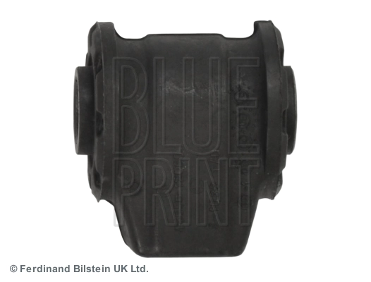 Сайлентблок переднього нижнього важеля на Toyota Corolla  E9