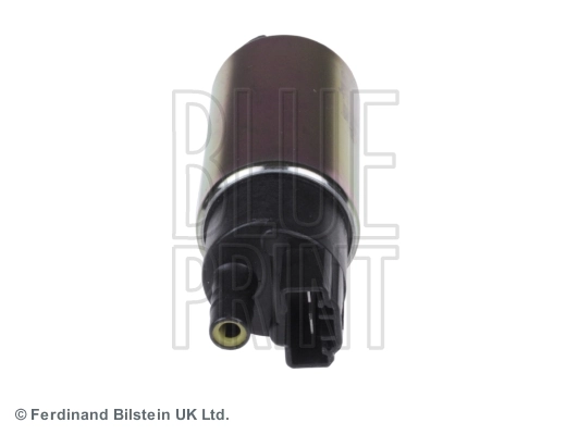 MAM00143 Magneti Marelli Паливний насос електричний, погружной