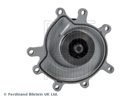 Помпа охолодження SKP SK1204350 ціна, від 62.41 USD