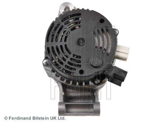 Генератор AS/Auto Storm A6190S ціна, від 70.46 USD