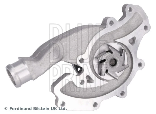 Купити Помпа Land Rover Range Rover II LP, P38A