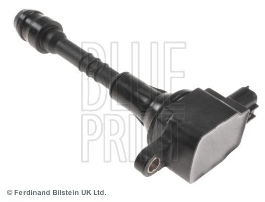 1721041920 Renault (RVI) Котушка запалювання