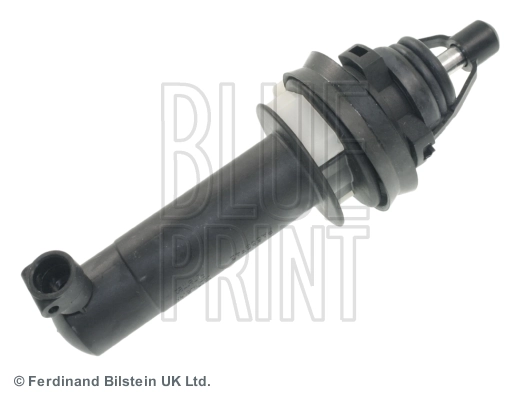 Актуатор зчеплення Blue Print ADA103610 ціна, від 183.07 USD