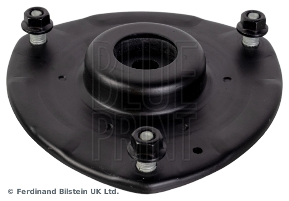 ADBP800308 Blue Print Кріплення переднього амортизатора