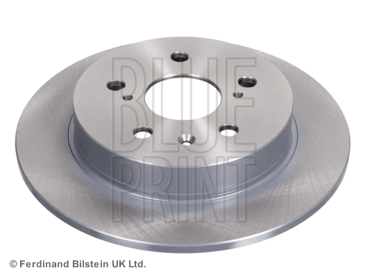 Купити 71768089 Fiat/Alfa/Lancia Диск заднього гальма
