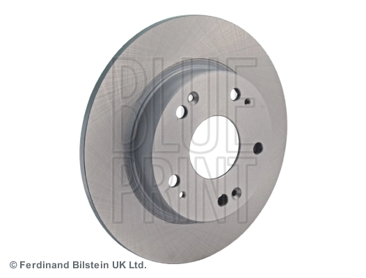 ADH243100 Blue Print Дискові гальма