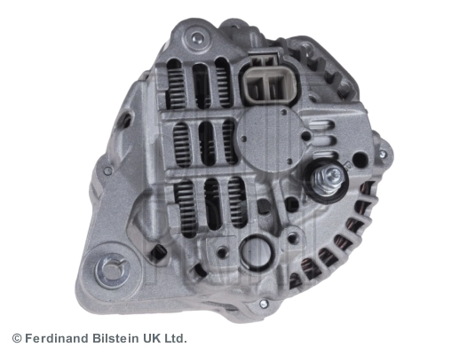 Генератор Mitsubishi RD141855C ціна, від 161.90 USD