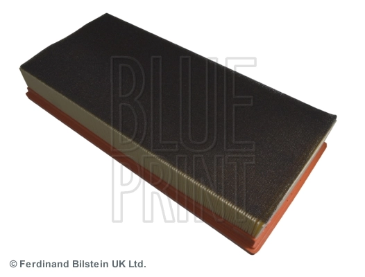 Повітряний фільтр RF1234WB Goodrem