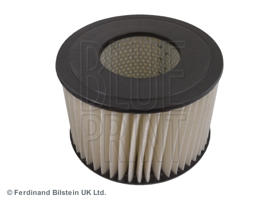 Купити 1145009 Ford Автомобільний фільтр повітря