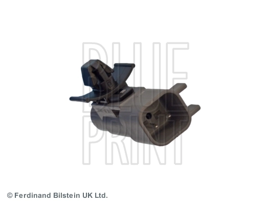 Датчик ABS передній лівий Opel 95937220 ціна, від 15.54 USD