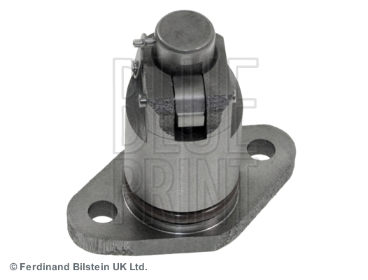 ADT373501 Blue Print Ланцюг ГРМ, комплект