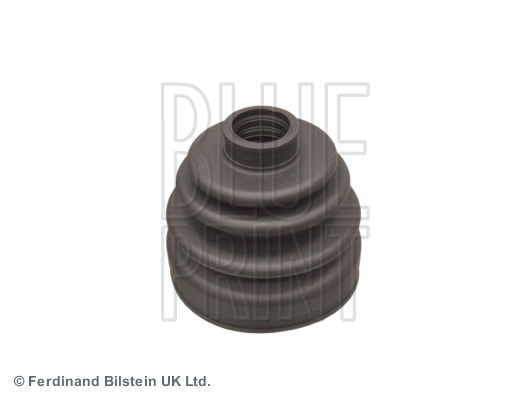 ADC48121 Blue Print Пильник шарніра кутових швидкостей зовнішній задній