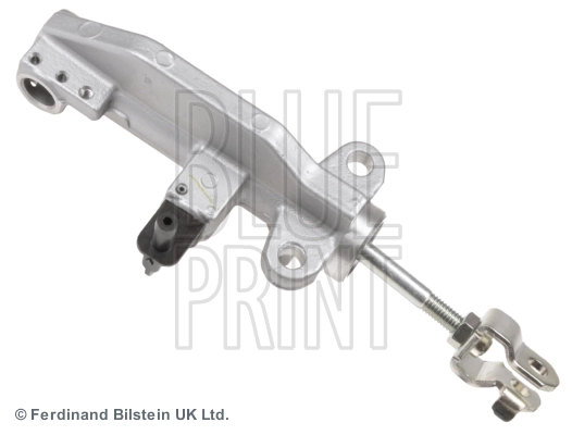 Купити ADH23438 Blue Print Головний циліндр зчеплення