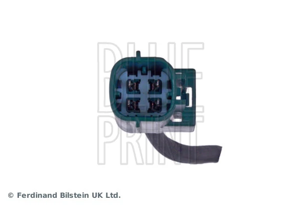 ADC47063 Blue Print Лямбдазонд, датчик кисню до каталізатора