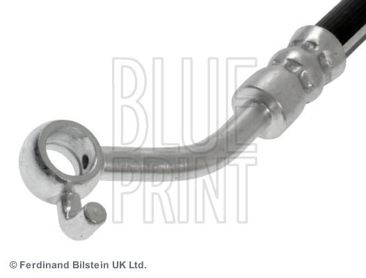 ADM553106 Blue Print Шланг гальмівний передній, лівий