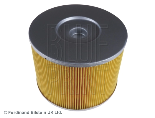 ADT32288 Blue Print Повітряний фільтр двигуна