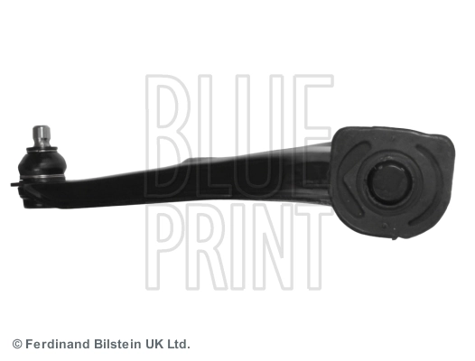 Важіль передній лівий Blue Print ADK88608 ціна, від 40.01 USD