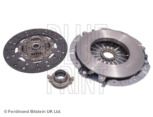 ADC43098 Blue Print Зчеплення в зборі