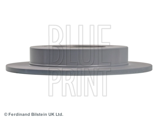 Диск переднього гальма Blue Print ADK84305 ціна, від 28.92 USD