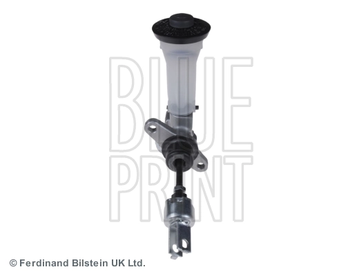 ADT334107 Blue Print Циліндр зчеплення, головний