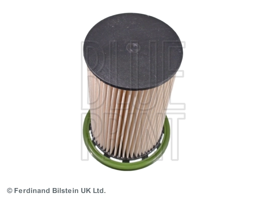 Фільтр тонкого очищення палива Fiat/Alfa/Lancia K68197867AA ціна, від 17.76 USD