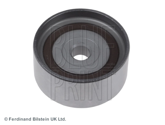 Ролик ременя ГРМ, паразитний Toyota Corolla 