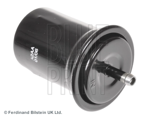 ADD62327 Blue Print Фільтр палива