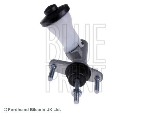 ADT33458 Blue Print Циліндр зчеплення, головний