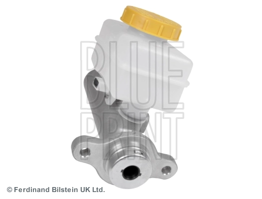 Купити Головний гальмівний циліндр Subaru Impreza II GD, GG