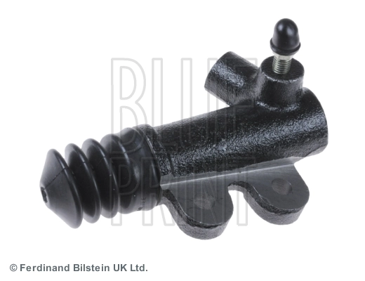 ADH23615 Blue Print Циліндр зчеплення робочий