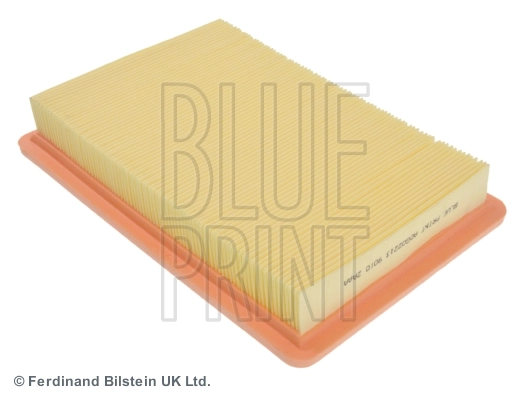 ADG02213 Blue Print Повітряний фільтр двигуна