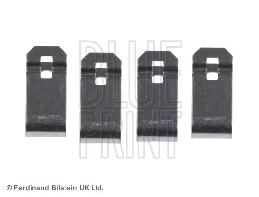 Колодки гальмові задні, барабанні Starline SBC09470 ціна, від 40.73 USD