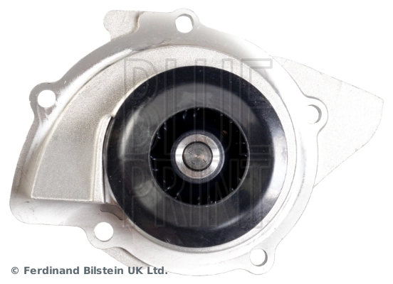 Помпа 9682360280 Fiat/Alfa/Lancia