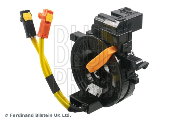 ADBP140054 Blue Print Шлейф Airbag