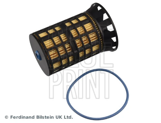 ADBP230050 Blue Print Фільтр палива