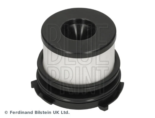 ADBP210194 Blue Print Масло в коробку автомат